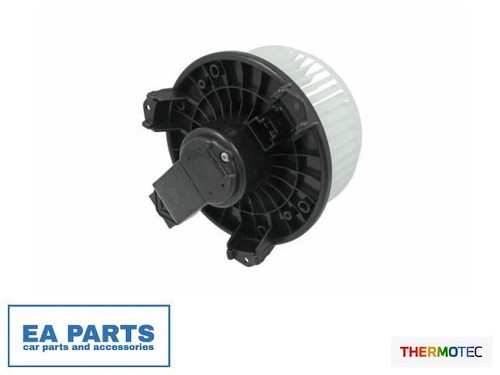 Interior blower for honda - interior,