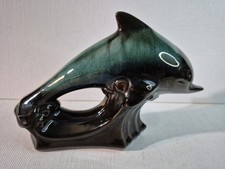 Vintage Blue Mountain Pottery