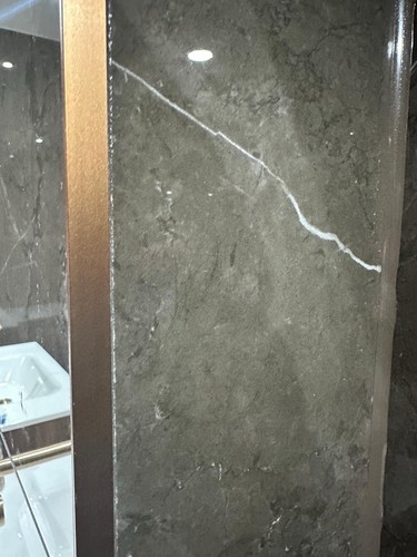 Tileeasy square edge tile - tileeasy,