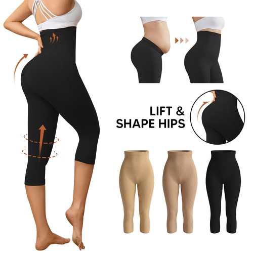 Slimming anti cellulite - slimming,