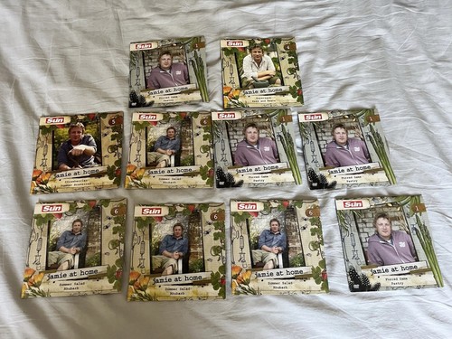 The sun jamie home dvd - sun, at