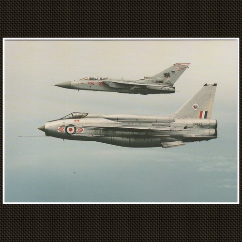 Tornado and lightning - tornado, f6