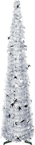 Fingooo 5ft pop - 5ft,