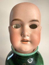 Rare Scarce Antique 1900