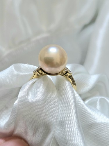Real 18k japan - real, gold