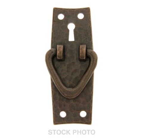 Stickley style arts crafts - stickley, arts/crafts