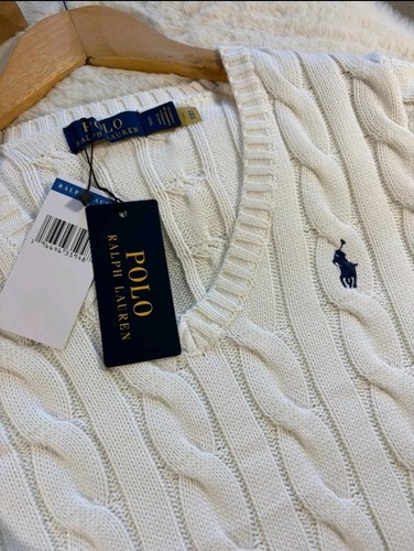 Polo ralph lauren - lauren, women's