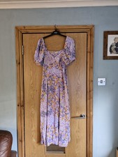 Fat face women floral - face, summer