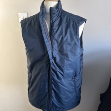 Men’s Galvin Green Padded