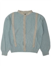 Maximilian Mens Full Zip