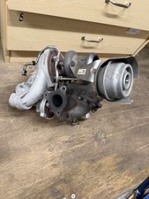 Mercedes Sprinter 2.1 313 cdi