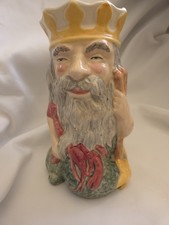 Shorter & Son England