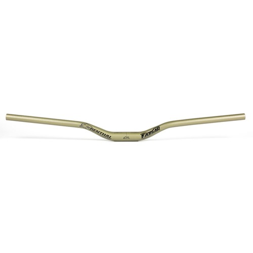 Renthal fatbar alloy - renthal,