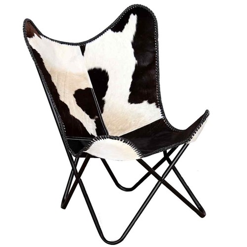 Mid century modern - century,