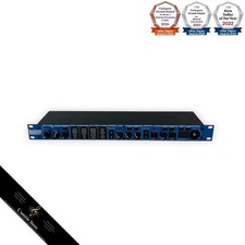 Lexicon MX200 Multi-Effects