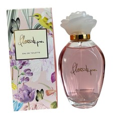 M&S Florentyna 100ml Perfume