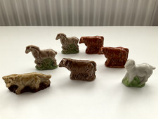Wade Whimsies - Tom Smith
