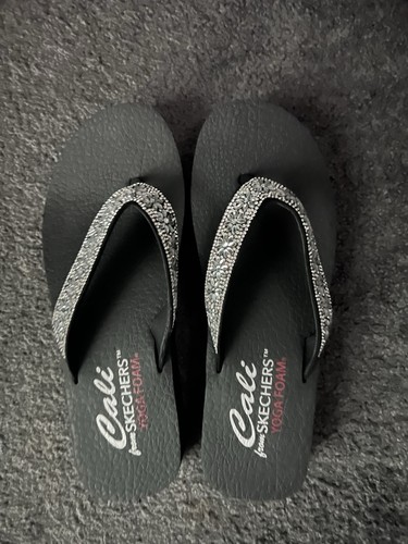 Skechers size yoga foam - skechers,