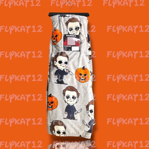 Halloween michael myers - ii,