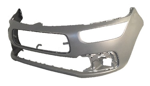 Fits citroen picasso front - citroen, c4