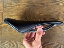 Specialized Romin Saddle Road