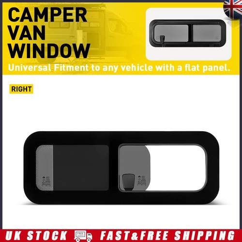 780 280mm horizontal slider - x,