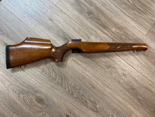 Air Arms S400/410/500/510 Beech Stock Right Handed