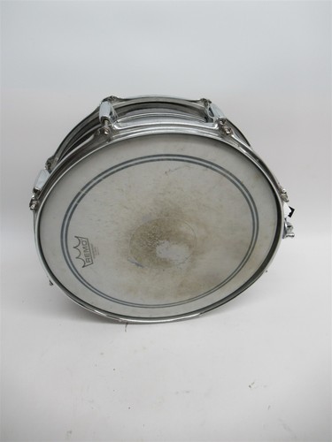 Tama imperial star 14x5 snare - star,