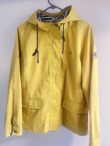 Tommy hilfiger woman - tommy,