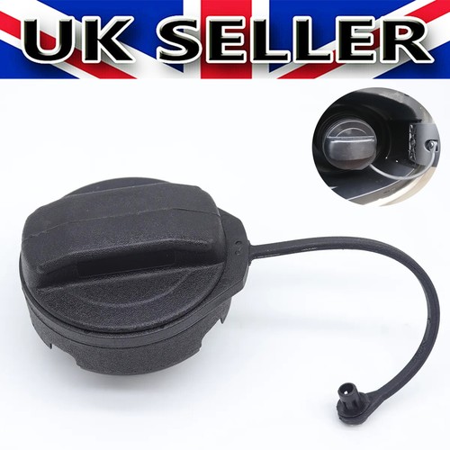 For golf jetta - golf,