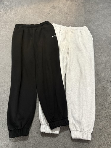 Pairs women slazenger - women’s,