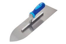 Blue Spot Tools Soft Grip