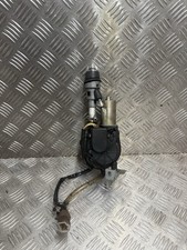 MX5 MK1 NA EUNOS ELECTRIC AERIAL COMPLETE 1992/1998