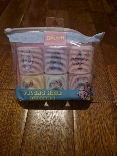 Primark disney stitch - primark,