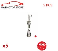 ENGINE SPARK PLUG SET PLUGS