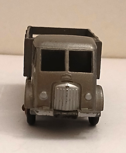 French dinky toys 25a ford - toys,