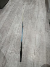 Shakespeare Fishing Rod 5ft