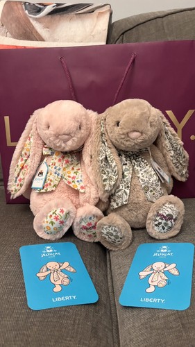 Next day shipping jellycat - next,