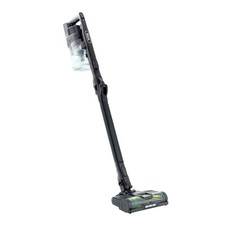 Shark Cordless Stick Vacuum