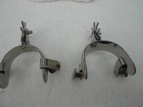 Vintage silver metal - vintage,