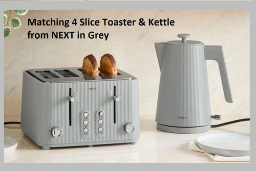 Next grey matching fast - matching, boil