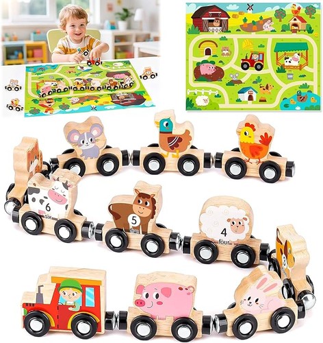 Toys for year old boy - toys,