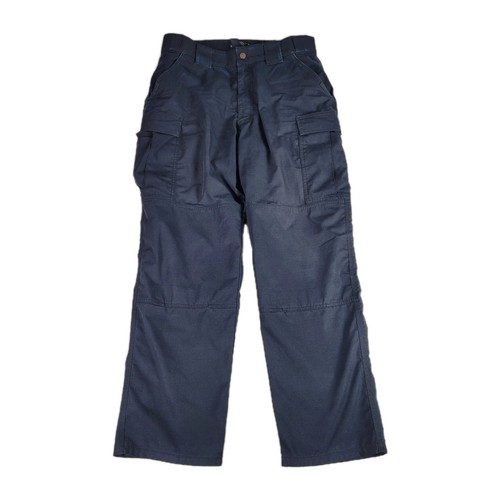 Tactical cargo pants - pants, mens