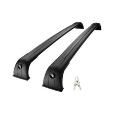 FOR LAND ROVER DISCOVERY 3 & 4