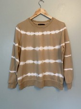 M&S Collection Marks & Spencer