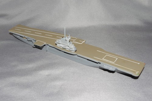 Superior aircraft carrier - superior,