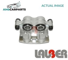 BRAKE CALIPER BRAKING REAR