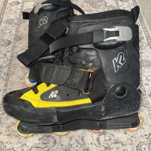 250cc skates aggressive - 250cc, skates,