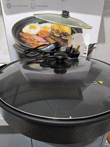 Quest 35410 1500w - quest, 30