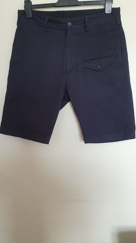 Engineered garments ghurka - garments,